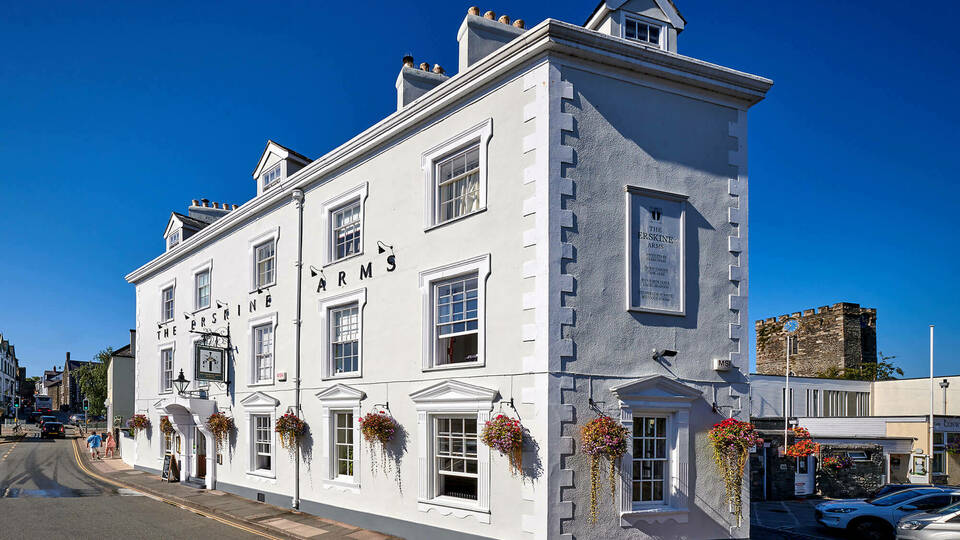 Bigcheese T038 257 v02 WEB