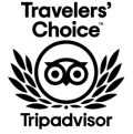 TA Travellers Choice